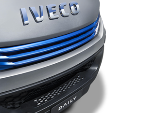 daily_iveco_blue_power_box2_361x385