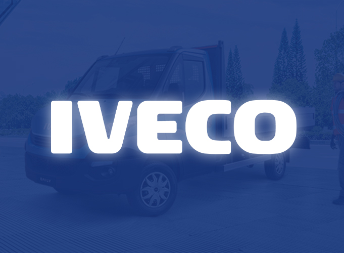 iveco