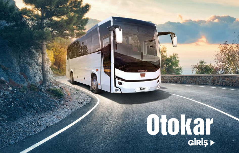 Otokar