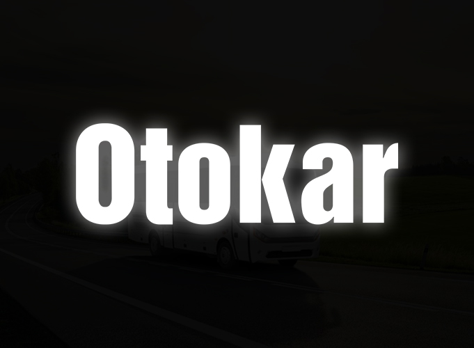 otokat