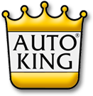 AutoKing