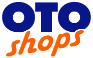 OtoShops