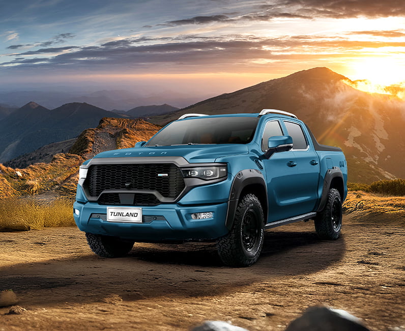 tunland-v9-14-796x650